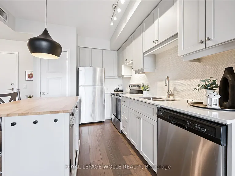 255 Northfield Dr E #610 — Photo 10