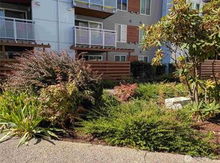 10501 8th Ave NE APT 115, Seattle, WA 98125