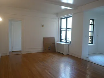 Rented by CLB Realty