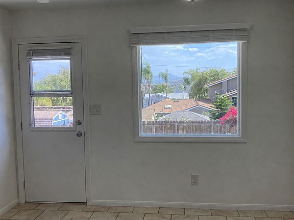 2nd image of 9463 Doheny Rd