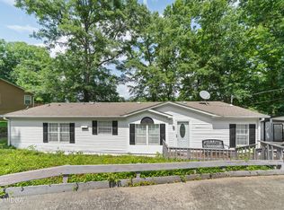 275 Burtom Rd, Eatonton, GA 31024
