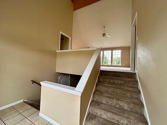 2nd image of 2303 Sumter Ct