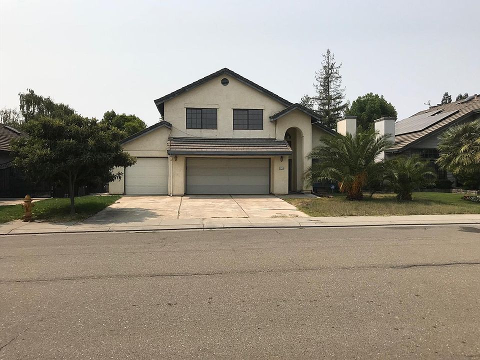 1st image of 5728 Caribbean Cir