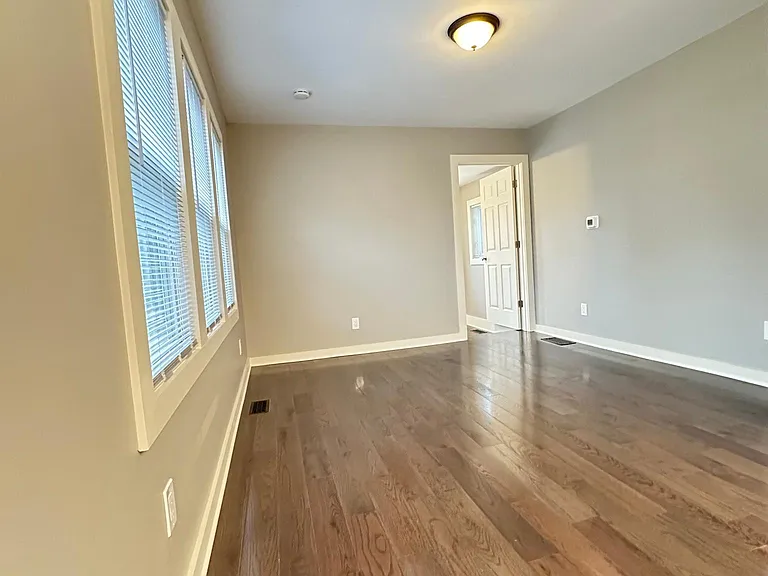 93 Williston Rd #UP — Photo 18