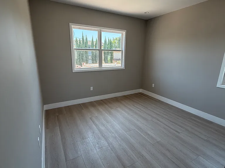2708 Birch St #2708 — Photo 8