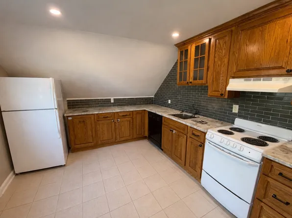 1628 Route 206 APT B, Vincentown, NJ 08088