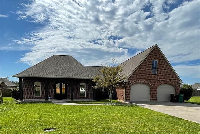 1st image of 4625 Sterlington Blvd