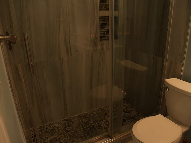 2419 S Gray Dr — Photo 51