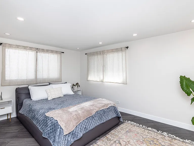 2638 Nakookoo St #501 — Photo 8