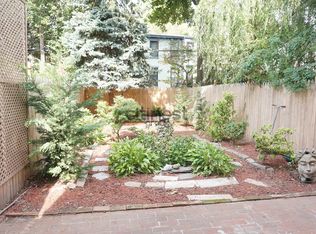 369 7th St #GARDEN, Brooklyn, NY 11215