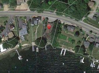 65 Pleasant St, Meredith, NH 03253