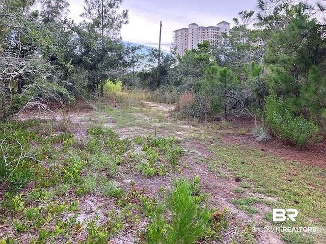 1st image of 8844 Bonita Ln