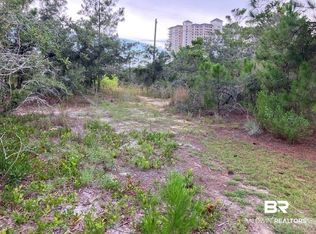 8844 Bonita Ln, Gulf Shores, AL 36542