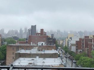 25-10 31st Ave #AP, Astoria, NY 11106