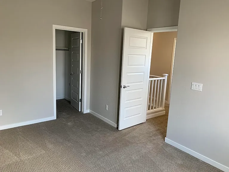 715 N Sparrow Dr — Photo 19
