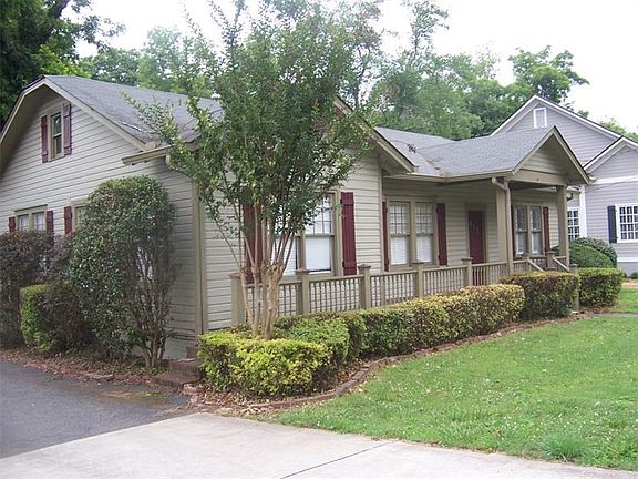 2nd image of 37 Etowah Dr