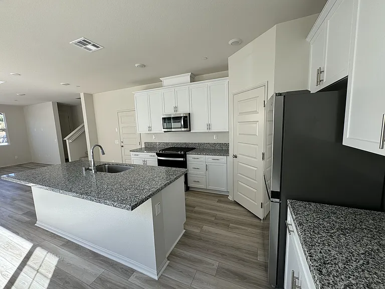 40315 Birchfield Dr — Photo 11