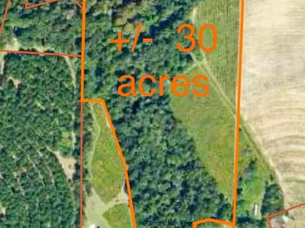 11009 E State Highway 52, Webb, AL 36376