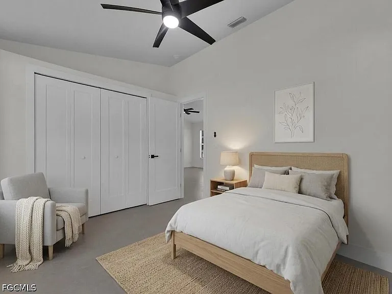 2509 Academy Blvd — Photo 12