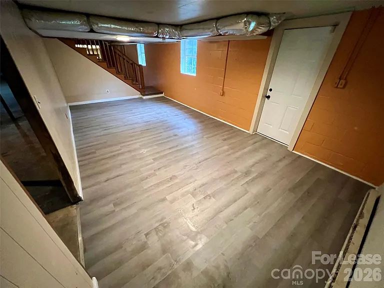 765 8th Avenue Dr SE — Photo 22