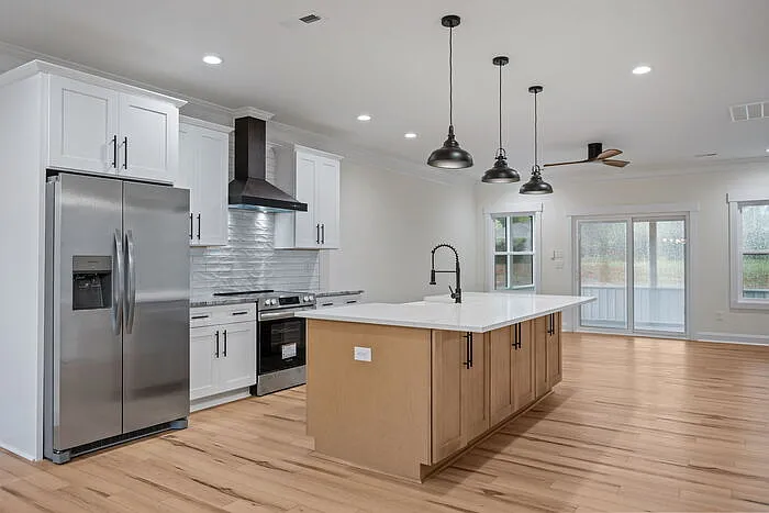 1010 Gibson Rd — Photo 10