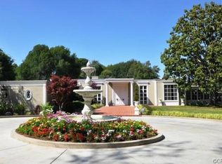 4681 N Virginia Rd, Long Beach, CA 90807