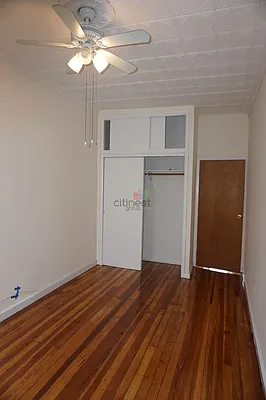 Rented by Citi Nest Group LLC | media 5