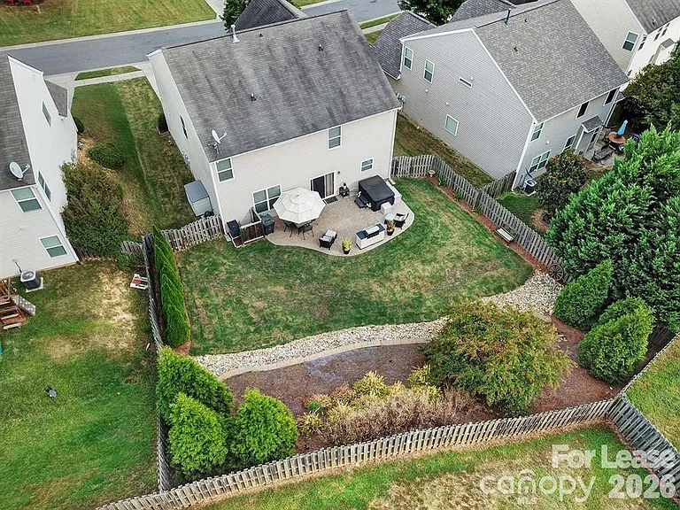 6125 Kilchurn Dr — Photo 7