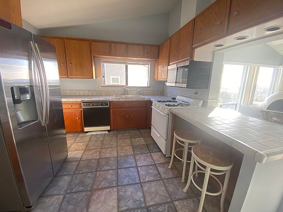 4th image of 3526 Moultrie Ave
