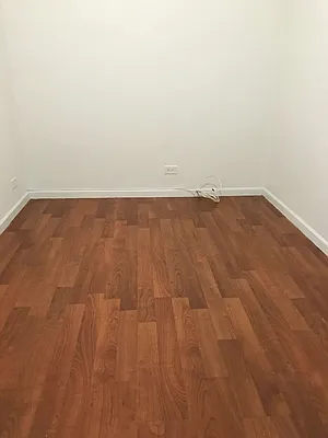 Rented by Kew Forest Realty Inc | media 17