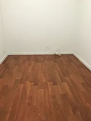 Rented by Kew Forest Realty Inc