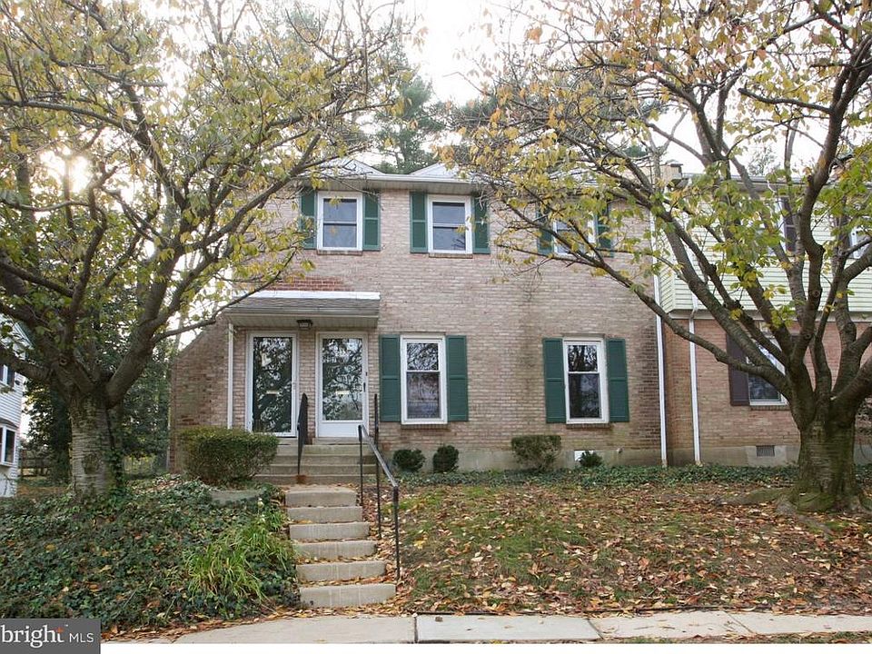 1st image of 2124 Culver Dr