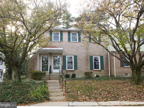 2124 Culver Dr, Wilmington, DE 19810