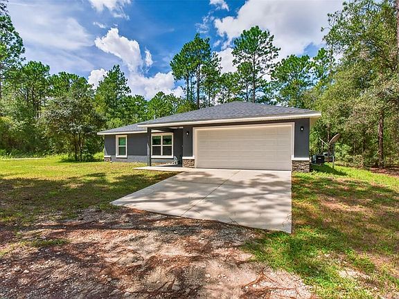 3rd image of 3896 SW 177TH TERRACE