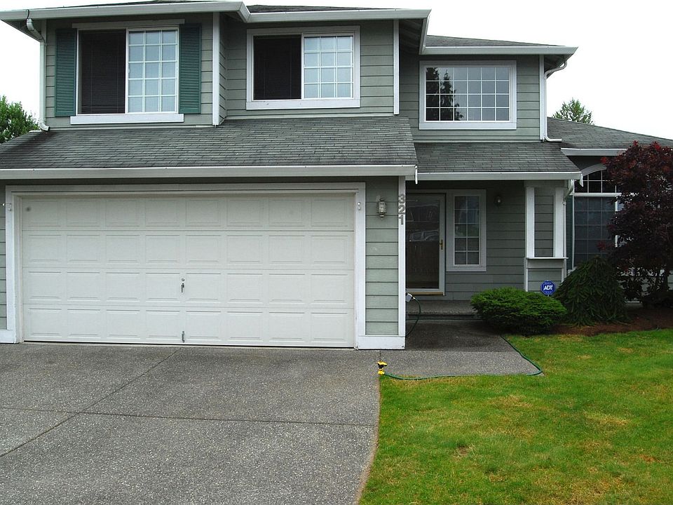 1st image of 321 96th Dr SE