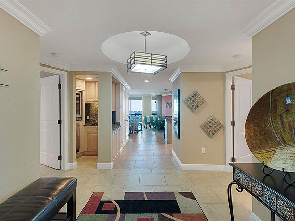 4th image of 4 Portofino Dr Suite 701