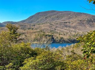 L029 Hawk Mountain Rd, Lake Toxaway, NC 28747