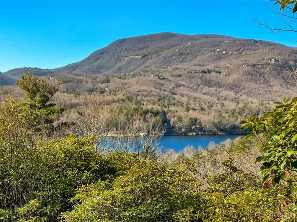 L029 Hawk Mountain Rd, Lake Toxaway, NC 28747