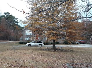 787 Forest Rd, Bessemer, AL 35023