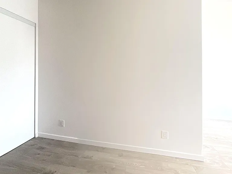 2975 Oak St #205 — Photo 11