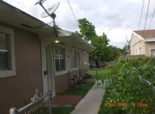 7021 SW 22nd St, Miami, FL 33155