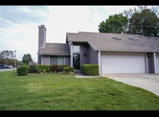 401 S 20th St #401, Rogers, AR 72758