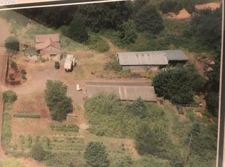 30855 SE Ely Rd, Estacada, OR 97023