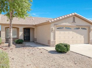 20441 N 93rd Ave, Peoria, AZ 85382