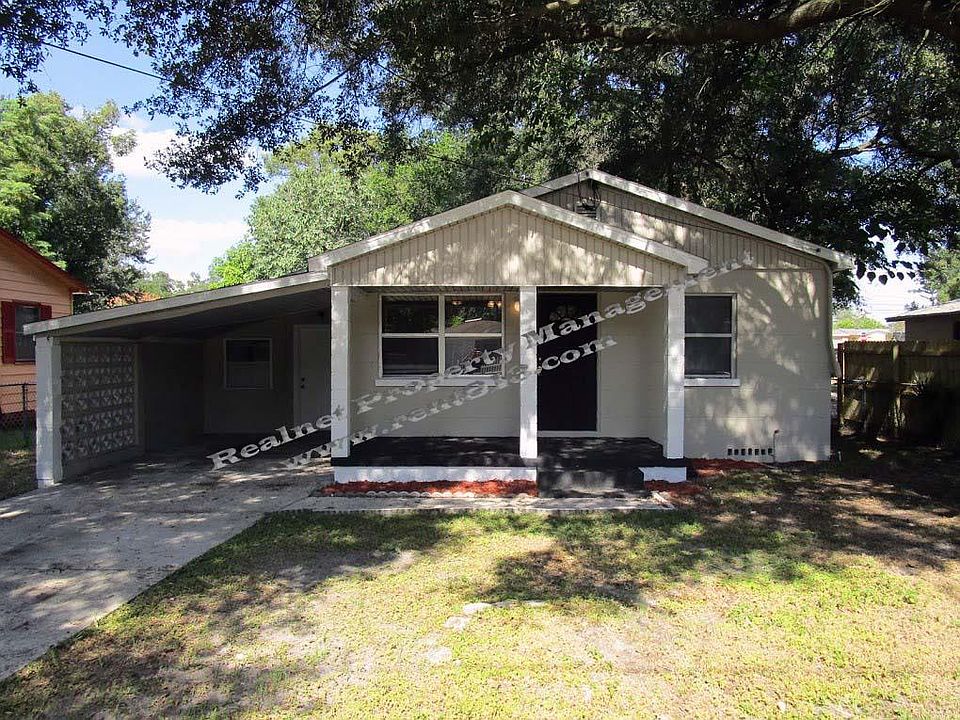 1st image of 1714 Navajo Ave