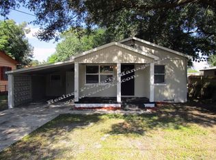 1714 Navajo Ave, Tampa, FL 33612