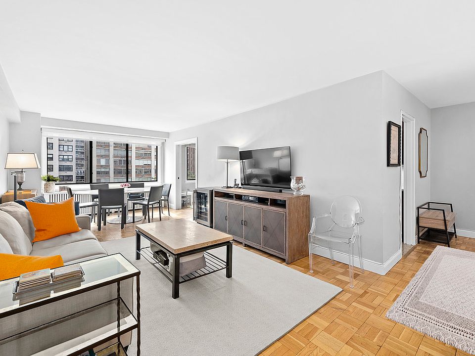 1st image of 345 E 73rd St APT 11C