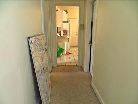 17 Parker Hill Ave #2 — Photo 21