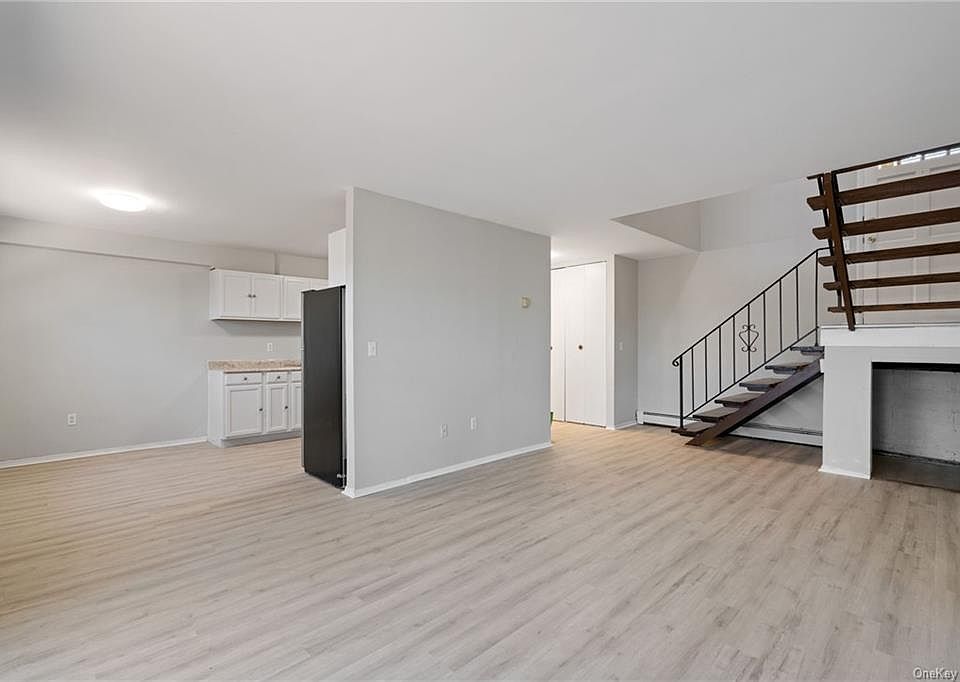 32 Alpine Drive UNIT G, Wappingers Falls, NY 12590 Zillow