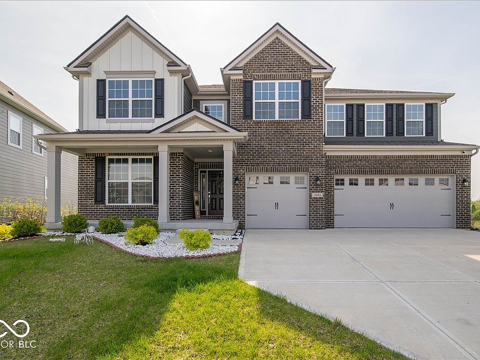 1st image of 5481 Landing Place Ln